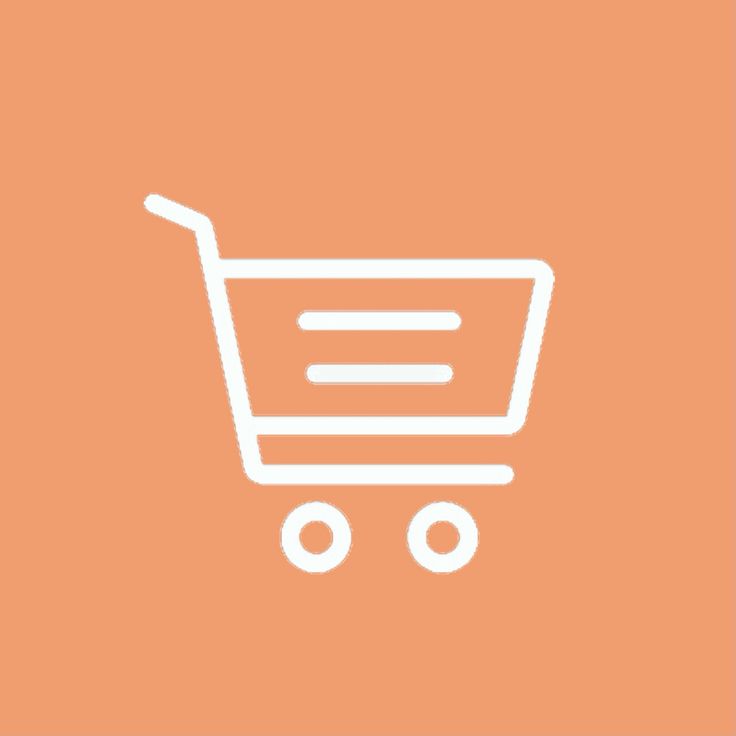 Browse