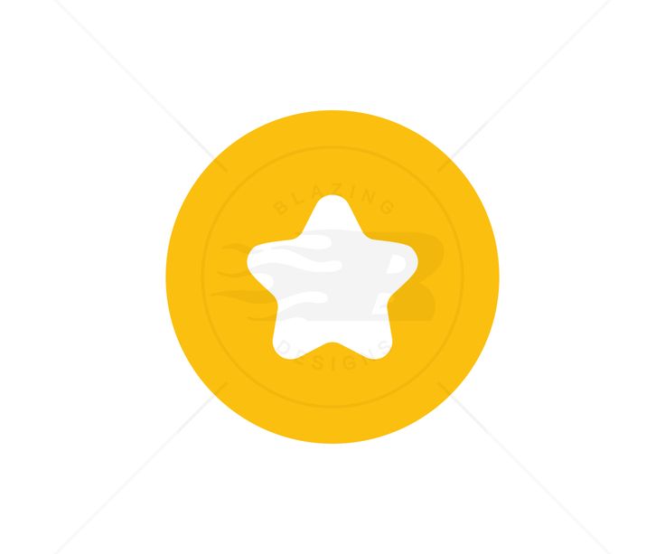 Rate and Review