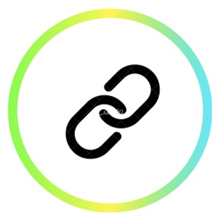 ZimLink Logo