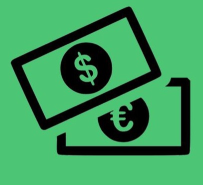 Earn Money