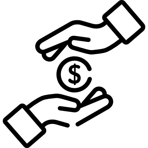 Payment